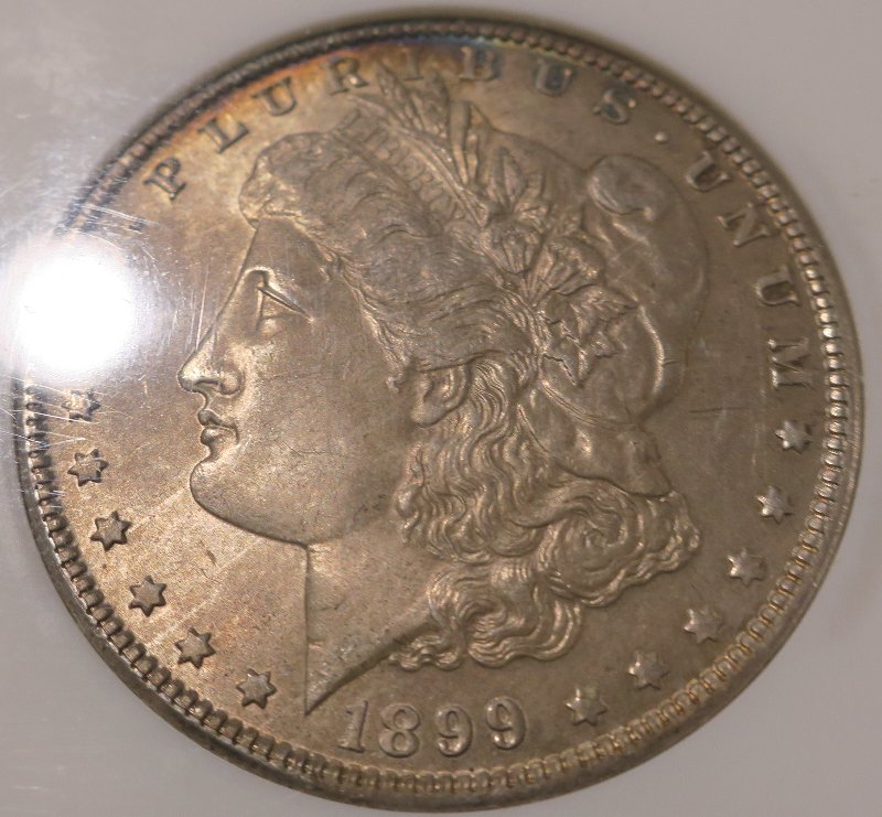 You-Vs-NGC-1899-O-Morgan-Dollar